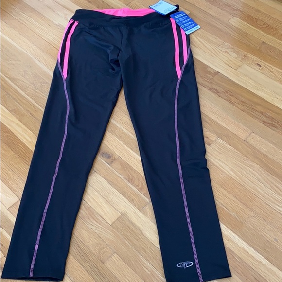 Ladies active Wear Skin Innotative Performance - Picture 5 of 11